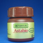 astabio_aqua01